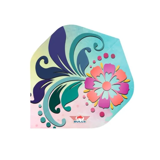 Bull's NL Powerflite S100 - Flora Zina BU-50938