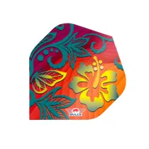 Bull's NL Powerflite S100 - Flora Hicus BU-50940