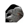 Bull's NL Squadrons Animal 100 - Eagle - No6 - BU-50763