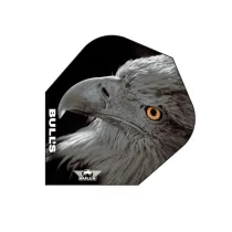 Bull's NL Squadrons Animal 100 - Eagle - No6 - BU-50763