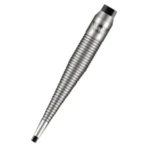 Bull's NL Rzutki Steel Concord - 25 g