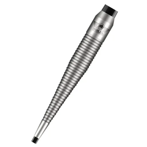 Bull's NL Rzutki Steel Concord - 23 g