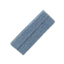 Bull's NL Ostrzałka - Ostrzałka płaska