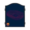 Mission Gabinet piłkarski - FC Barcelona - Oficjalna licencja BARÇA - C3 - Stadion Camp Nou - sprzedaż