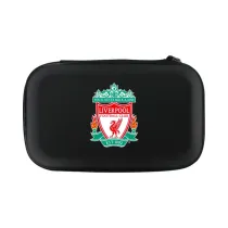 Mission Piłka nożna - Liverpool FC - Oficjalna licencja LFC - W2 - Crest