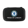 Mission Piłka nożna - Chelsea FC - W3 - Pride of London