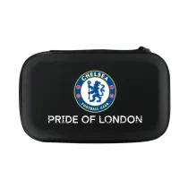 Mission Piłka nożna - Chelsea FC - W3 - Pride of London