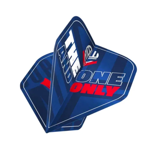 Mission Letky Football - FC Bolton Wanderers - BWFC - F2 - The One and Only - F3818