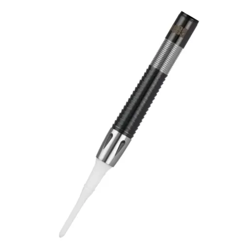 One80 Rzutki Conan Whitehead - 16g