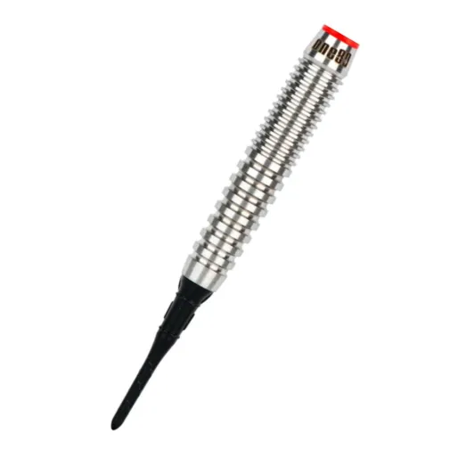 One80 Rzutki Strike - S5 - pierścieniowe - 16g