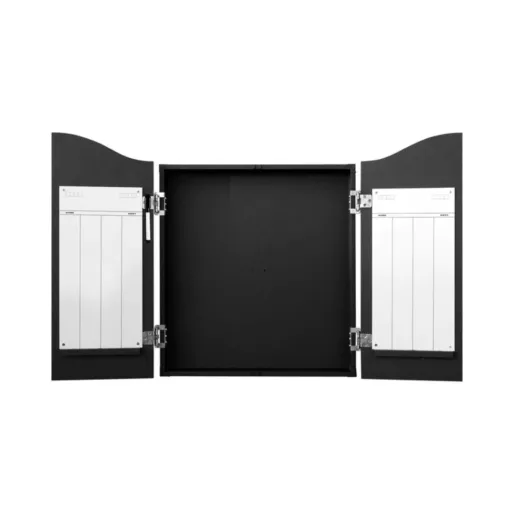 Mission Gabinet Original StormTrooper - C2 - Czarna podstawa - Storm Trooper - Celuj, rzuć, pudłuj, powtarzaj