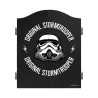 Mission Gabinet Original StormTrooper - C3 - Czarna podstawa - Storm Trooper