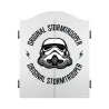 Mission Gabinet Original StormTrooper - C4 - Biała podstawa - Storm Trooper - wyprzedaż