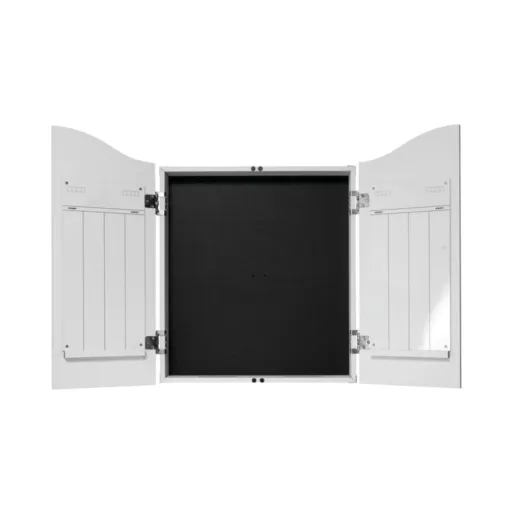 Mission Gabinet Original StormTrooper - C4 - Biała podstawa - Storm Trooper - wyprzedaż