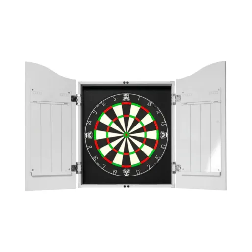 Mission Gabinet Original StormTrooper - C4 - Biała podstawa - Storm Trooper - wyprzedaż