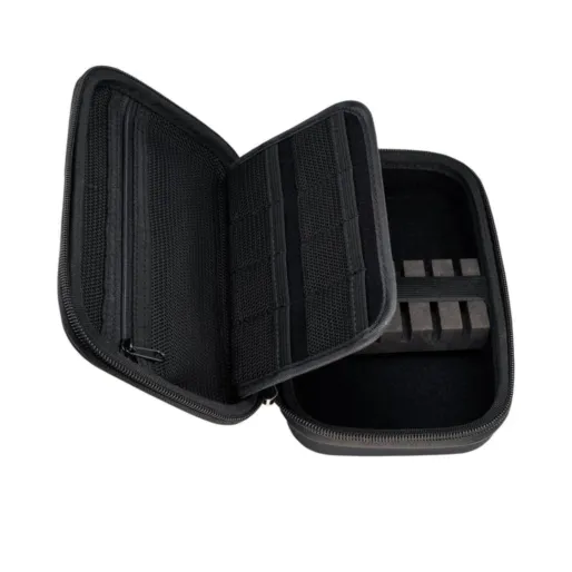 Mission Etui na rzutki Original StormTrooper - W1 - Red Sun - wyprzedaż