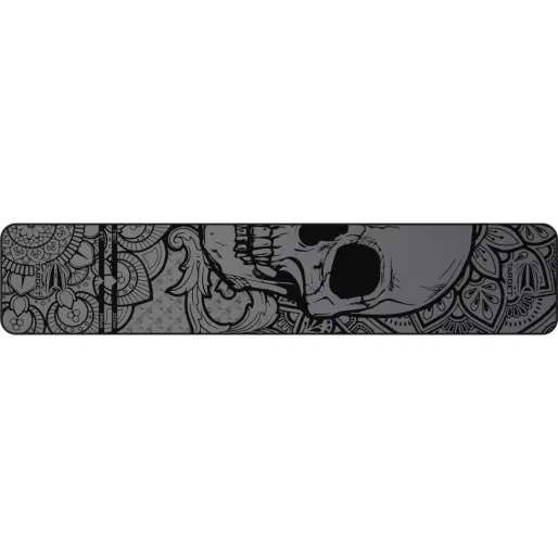 Target - darts Mata do rzutek - Dywan do celu - Mata do rzutek z tuszem