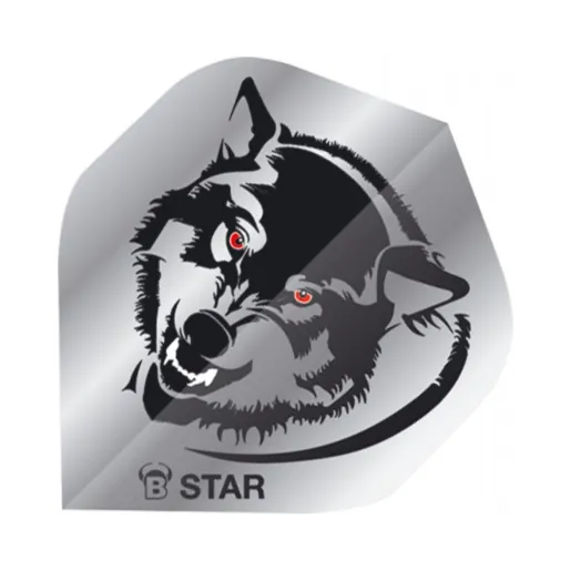 Bull's Eskadry B-Star 51822