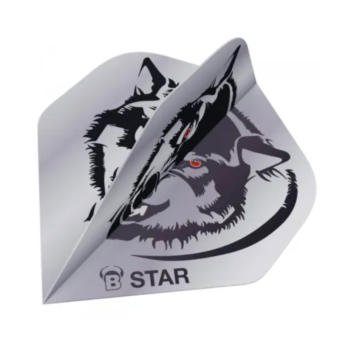 Bull's Eskadry B-Star 51822