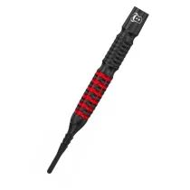 Bull's Rzutki Magma - 18g