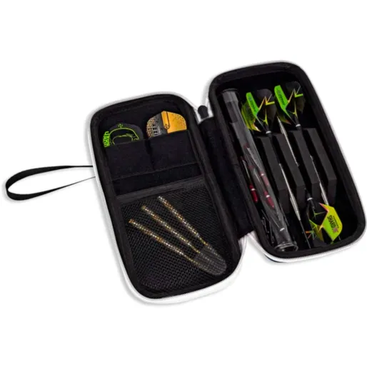 Harrows Smart Case - niebieski