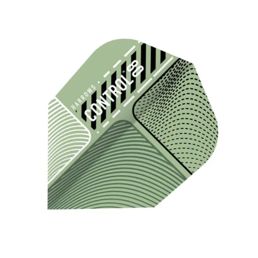 Harrows Squadrons Prime - Control - No6 - F4271