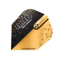 Harrows Eskadra Prime - Chizzy - Seria 2 - Nr 6 - F4268