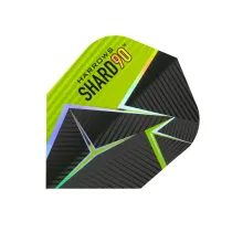 Harrows Squadron Prime - Shard - No6 - F4270