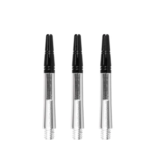 Harrows Uchwyty Alamo VS2 - midi - żółty