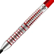 Harrows Rzutki Steel Damon Heta Series 2 - 21g