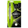 Harrows Rzutki Shard - 18 g