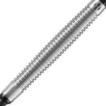 Harrows Rzutki Shard - 18 g