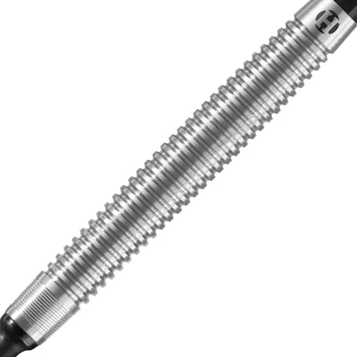 Harrows Rzutki Shard - 18 g