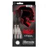 Harrows Rzutki Steel Rage - 21g
