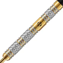 Harrows Rzutki Steel Magnum - edycja rocznicowa - 25 g