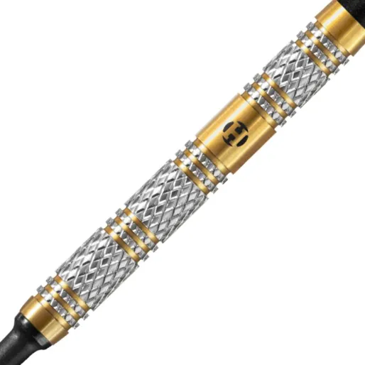 Harrows Rzutki Magnum - edycja rocznicowa - 18 g