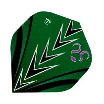 Bull's Eskadry B-Star - Brian Raman 51847