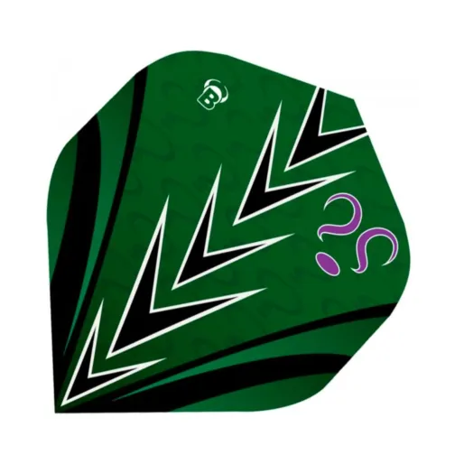 Bull's Eskadry B-Star - Brian Raman 51847