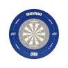 Winmau Surround - okrąg wokół celu - PDC - Niebieski