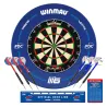 Winmau Zestaw PDC Surround