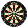 Winmau Zestaw PDC Surround