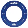 Winmau Zestaw PDC Surround