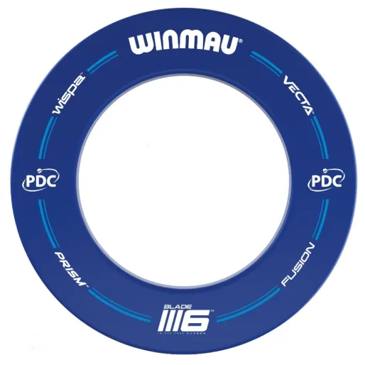 Winmau Zestaw PDC Surround