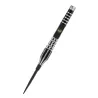 Winmau Rzutki Steel Sniper S. E. - 24g