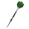 Winmau Rzutki Steel Sniper S. E. - 24g