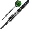 Winmau Rzutki Steel Sniper S. E. - 24g