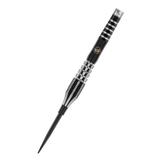 Winmau Rzutki Steel Sniper S. E. - 24g