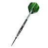 Winmau Rzutki Steel Sniper S. E. - 21g