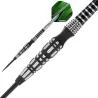 Winmau Rzutki Steel Sniper S. E. - 21g