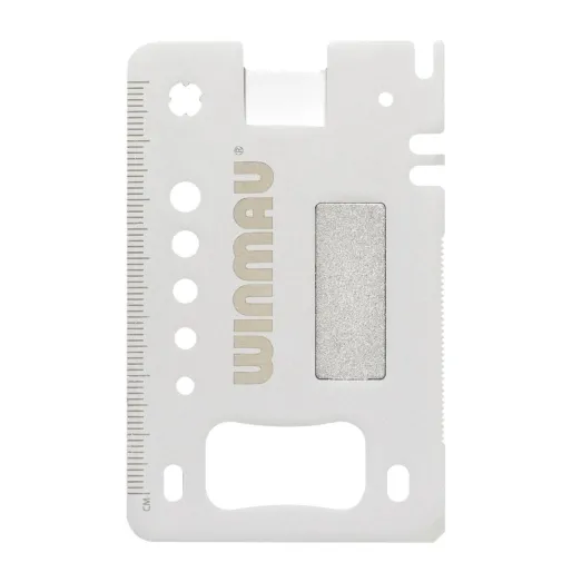 Winmau Narzędzie wielofunkcyjne do rzutek